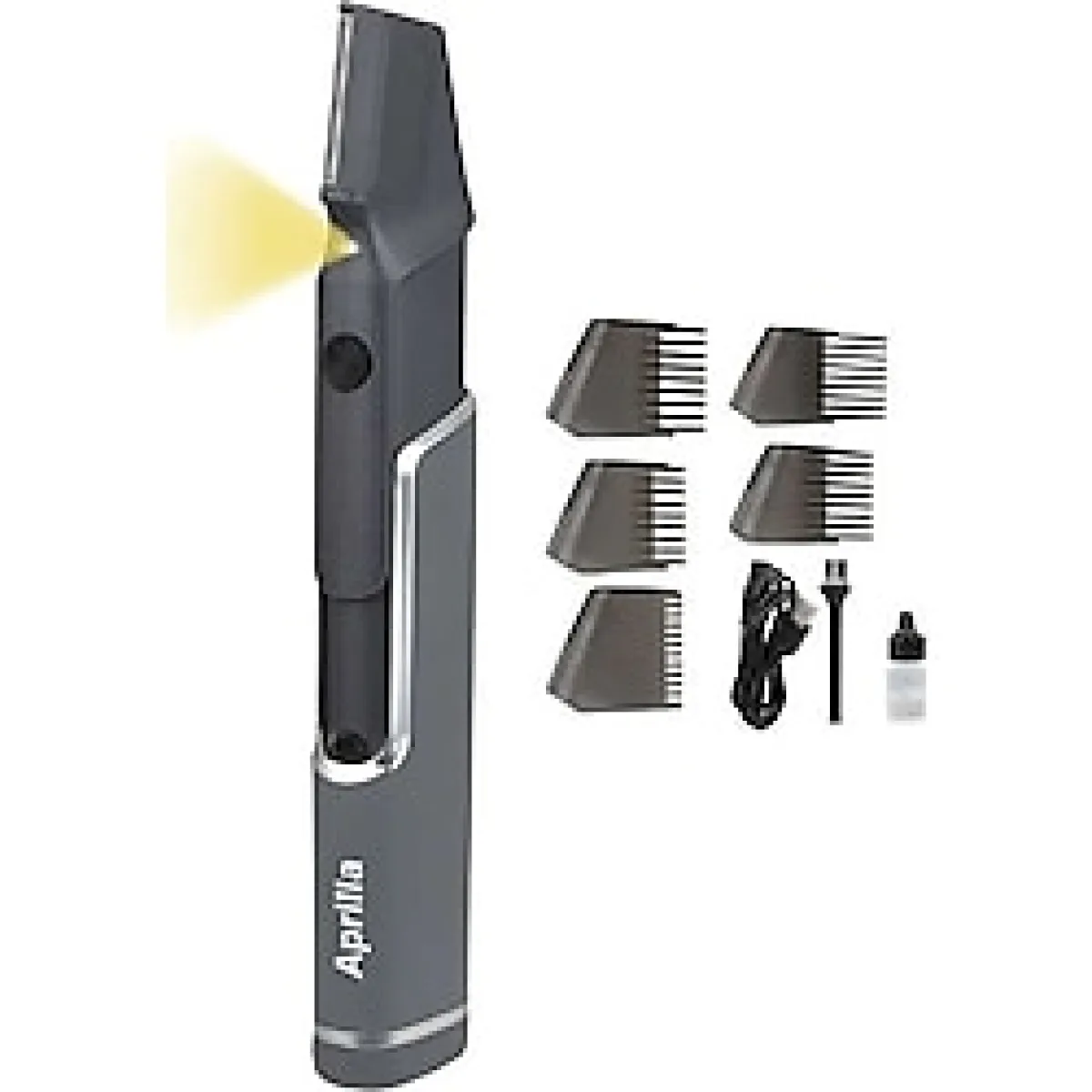 Aprilla ATR7022 Tıraş Makinesi