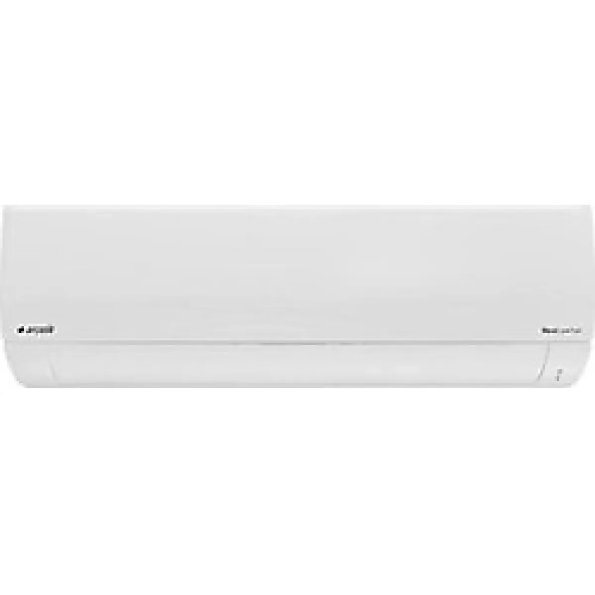 Arçelik 09605 Neo Inverter A++ 9000 BTU Duvar Tipi Klima