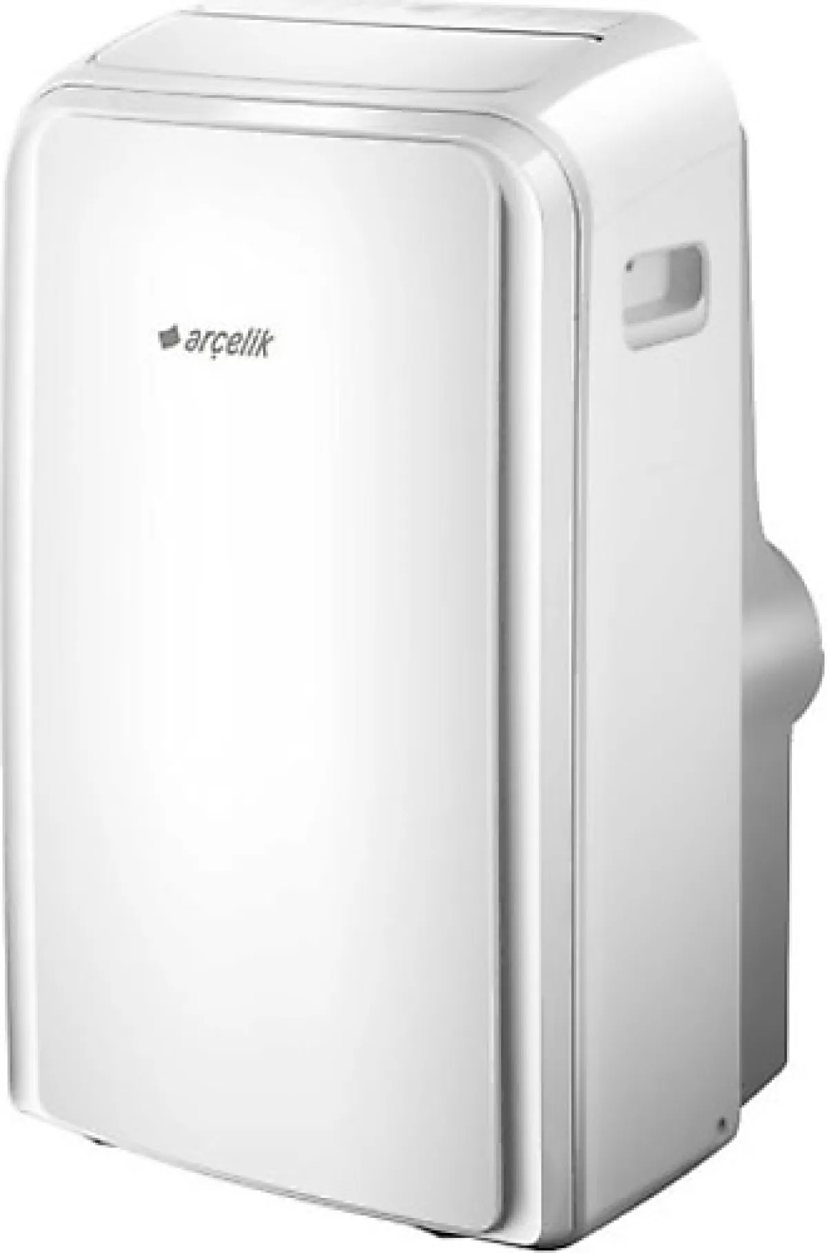 Arçelik 12220 P 11900 BTU Mobil Klima