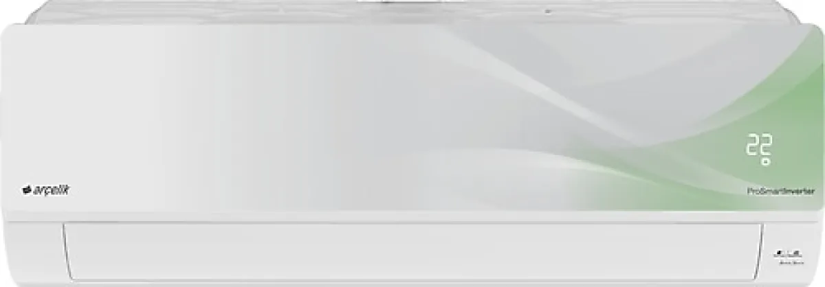 Arçelik 12670 A+++ 12000 BTU Inverter Split Klima