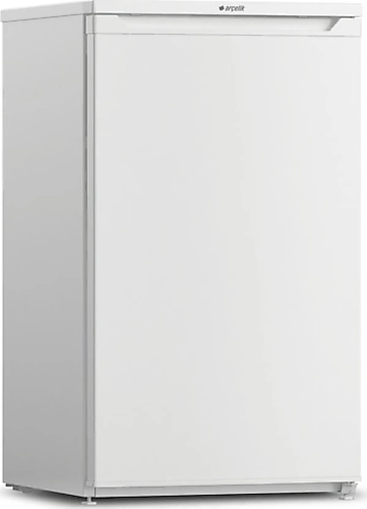 Arçelik 14785 MB Büro Tipi Mini Buzdolabı