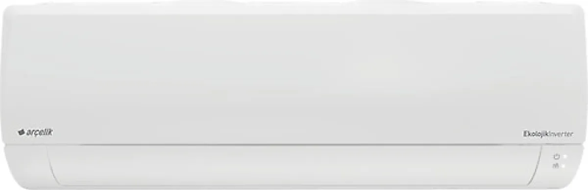 Arçelik 15325 S 15000 BTU Inverter Duvar Tipi Klima