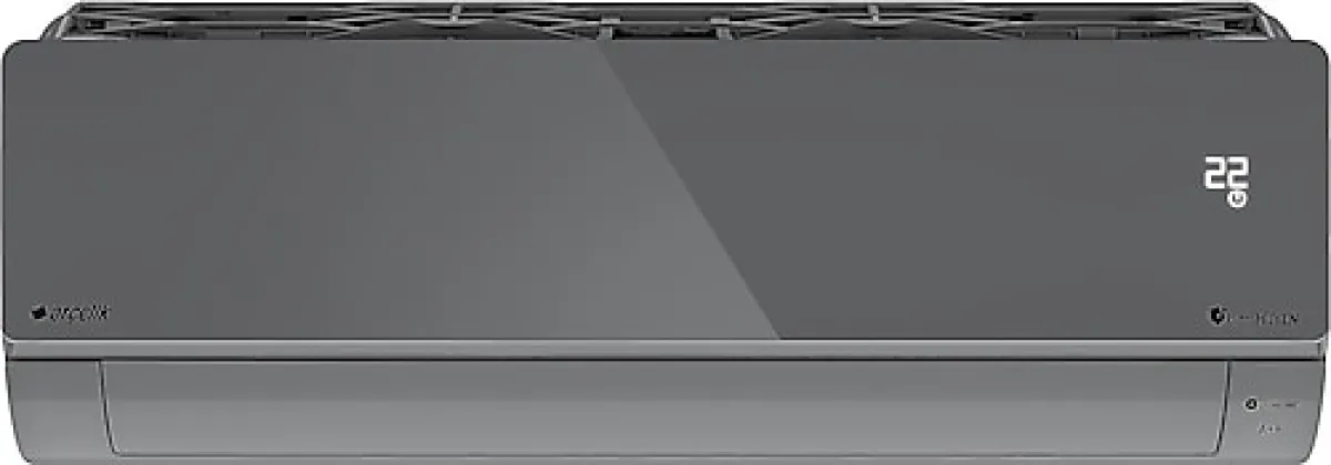 Arçelik 18470 HP A++ 18000 BTU Inverter Duvar Tipi Klima