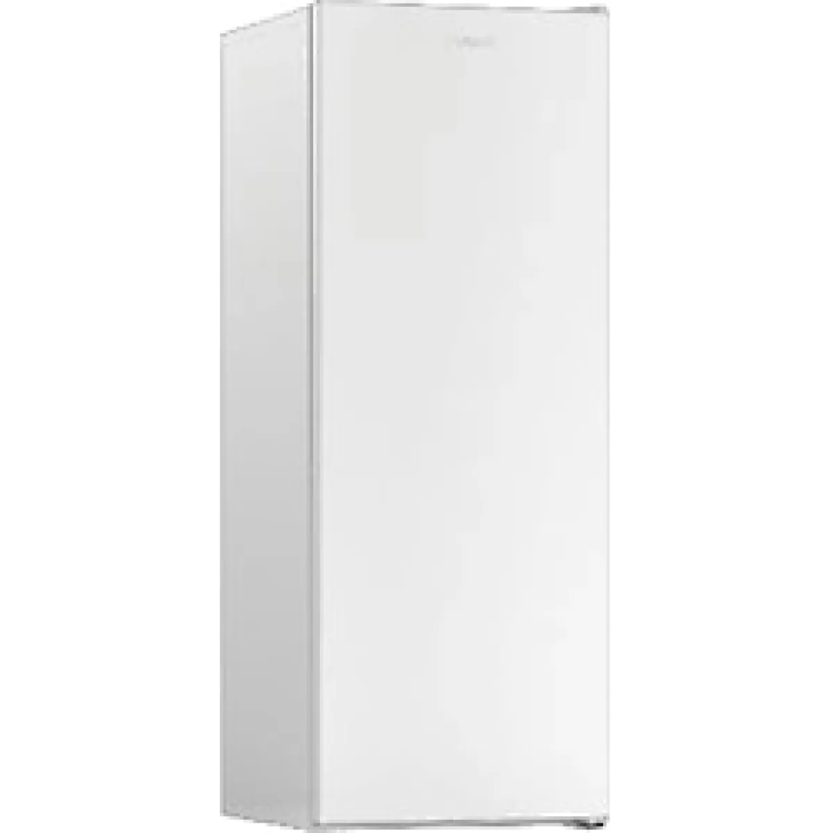 Arçelik 2063 MB 6 Çekmeceli Dikey Derin Dondurucu