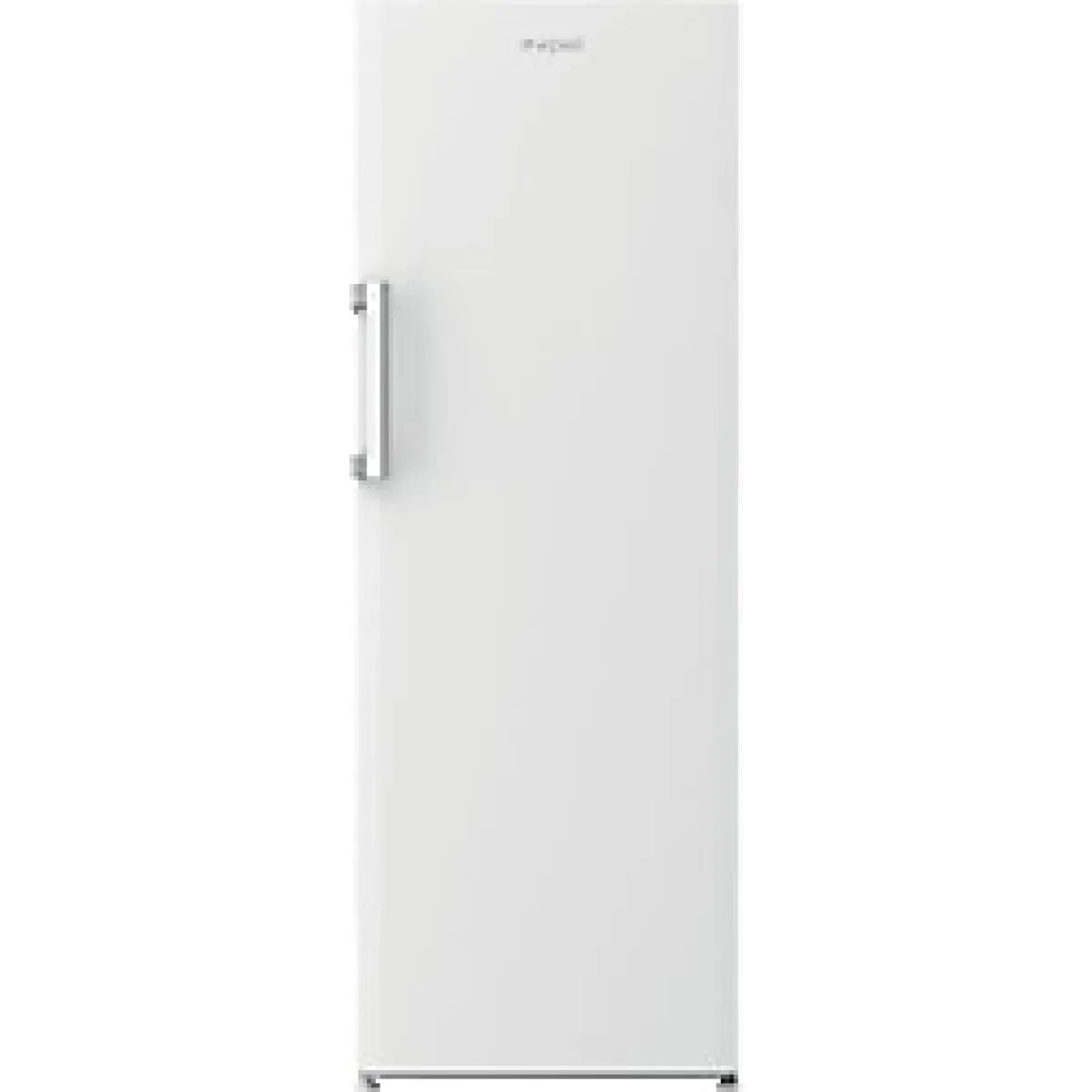 Arçelik 2071 MB 7 Çekmeceli Dikey Derin Dondurucu