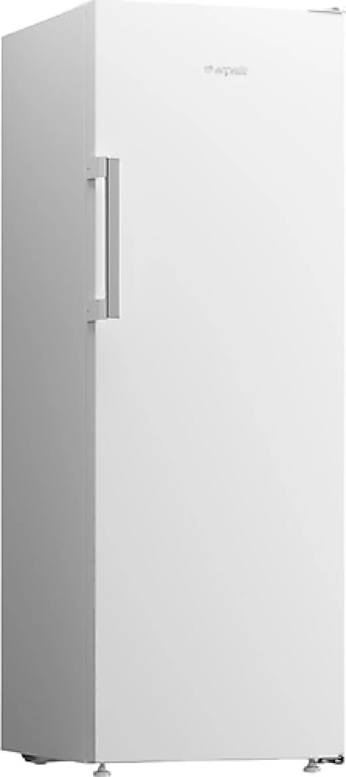 Arçelik 2071 MNFB 7 Çekmeceli Dikey Derin Dondurucu