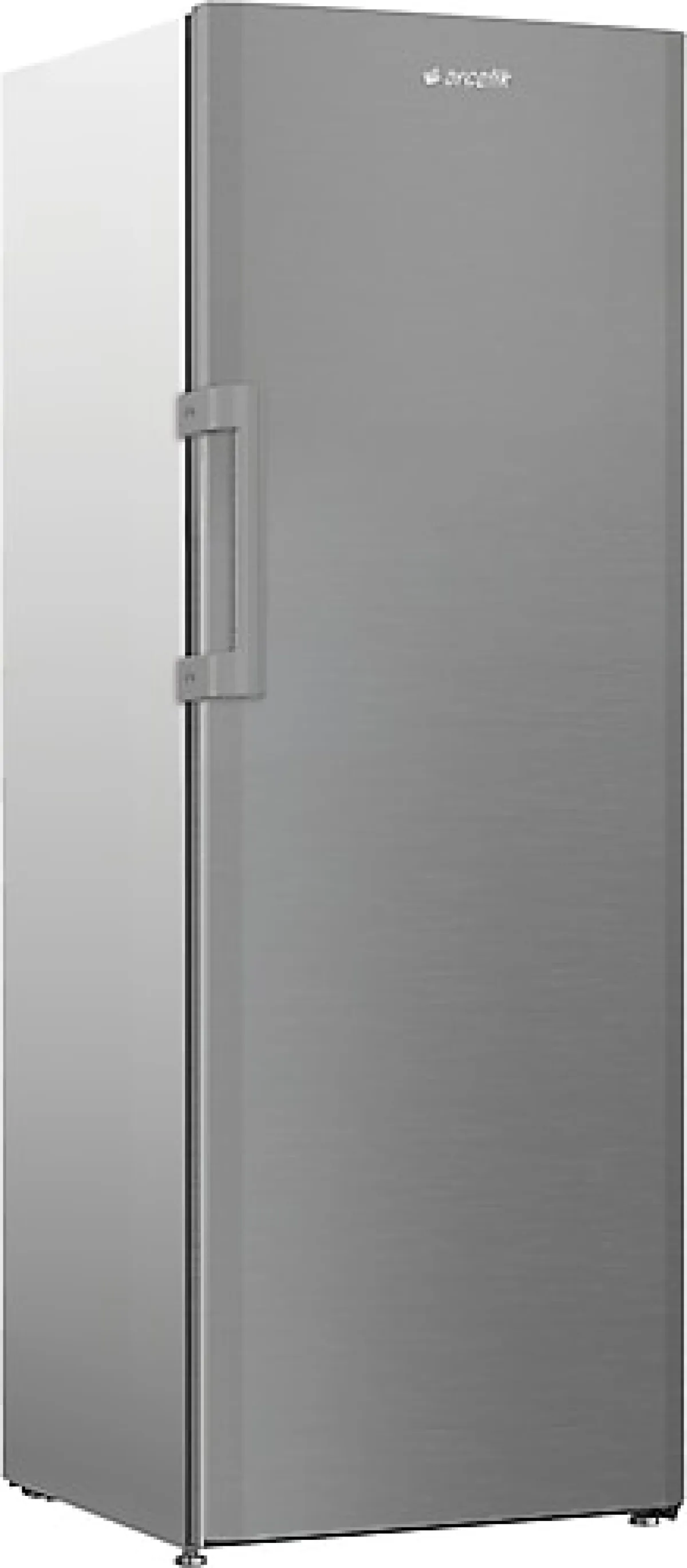 Arçelik 2072 MI Çekmeceli Derin Dondurucu