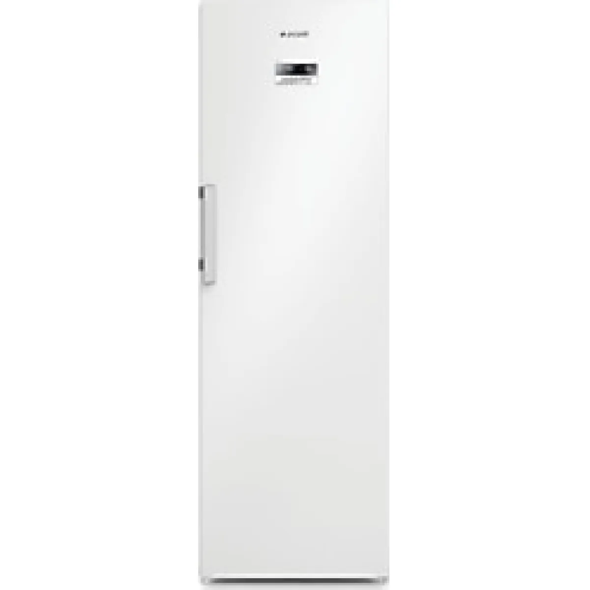 Arçelik 2080 EB MultiMode Çekmeceli Dikey No Frost Derin Dondurucu