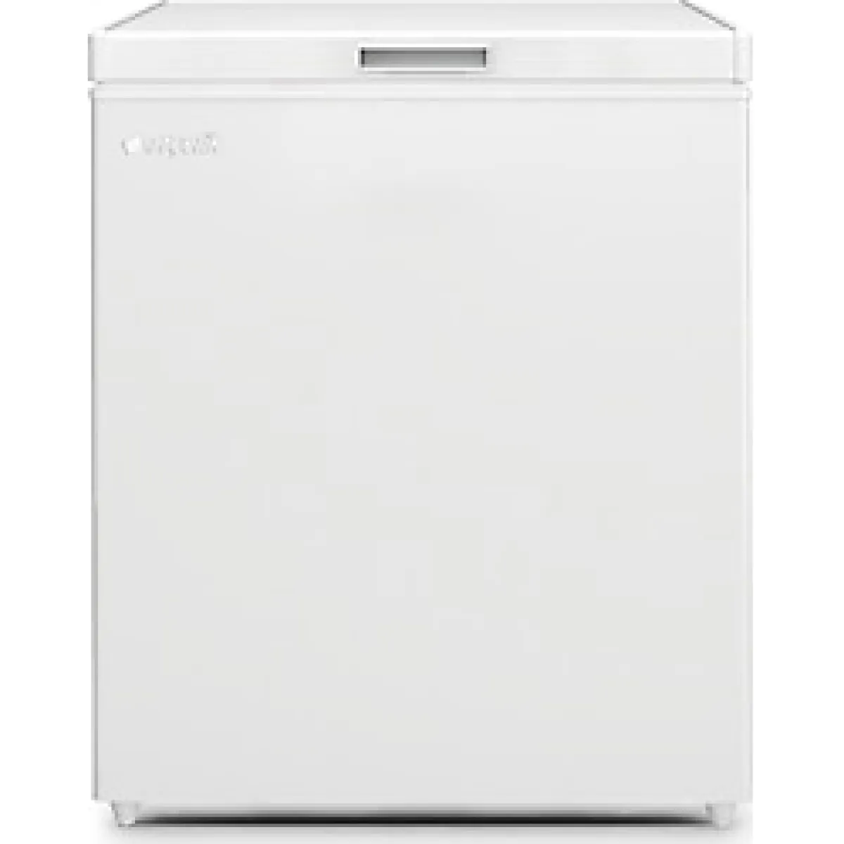 Arçelik 2205 JE Sandık Tipi Derin Dondurucu