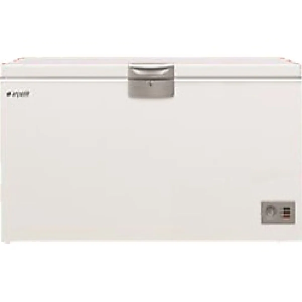 Arçelik 2451 Sandık Tipi Derin Dondurucu