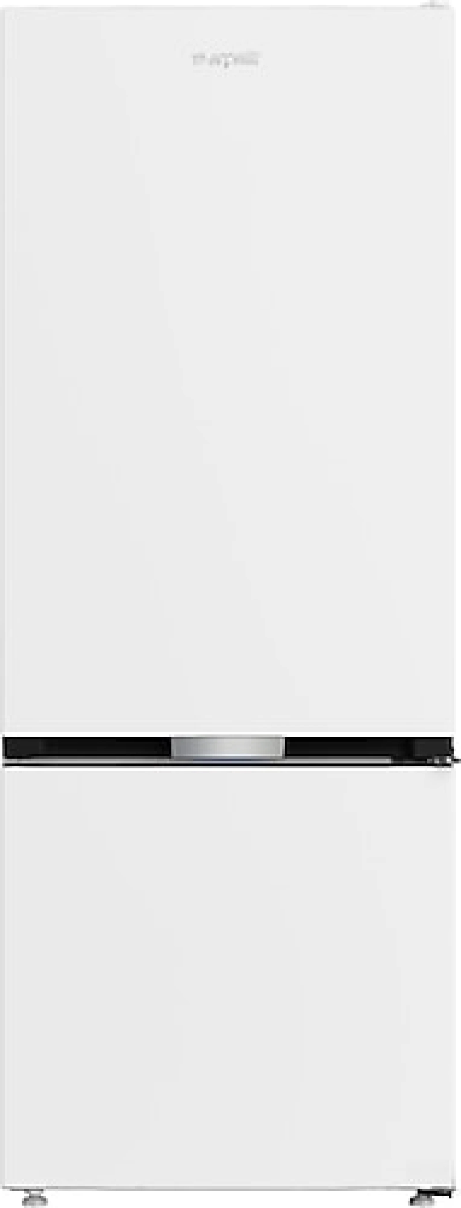 Arçelik 270475 MB Kombi No Frost Buzdolabı