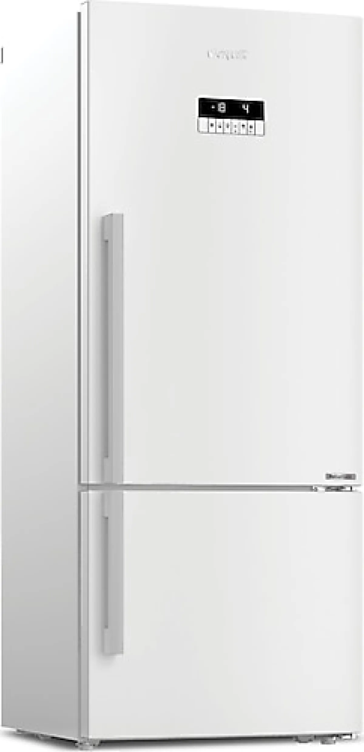 Arçelik 274532 EB Kombi No Frost Buzdolabı