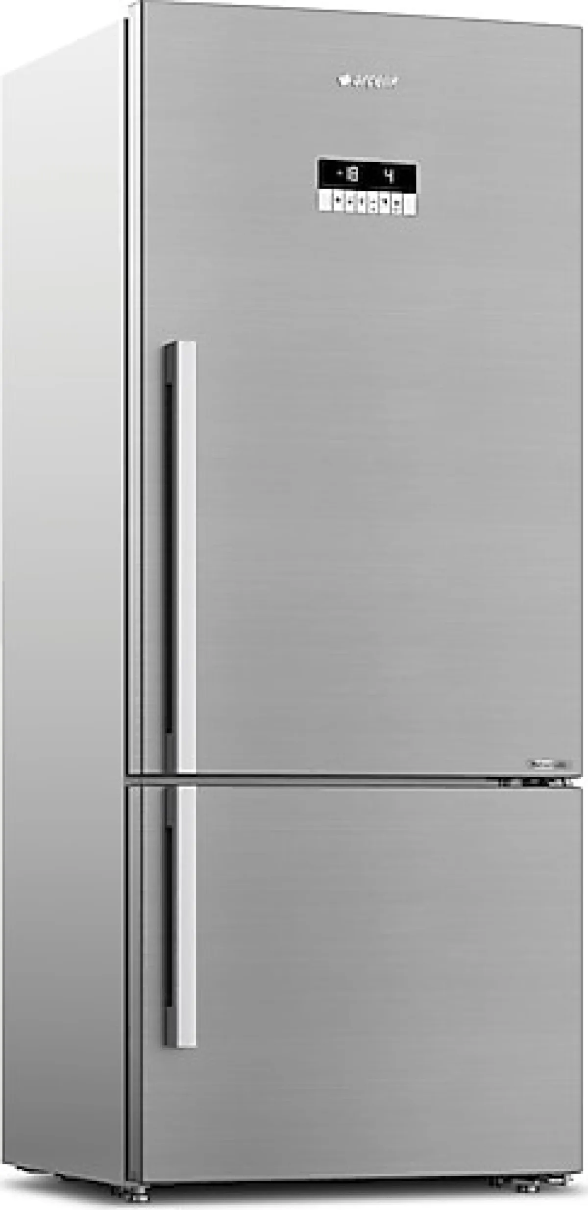 Arçelik 274532 EI Kombi No Frost Buzdolabı
