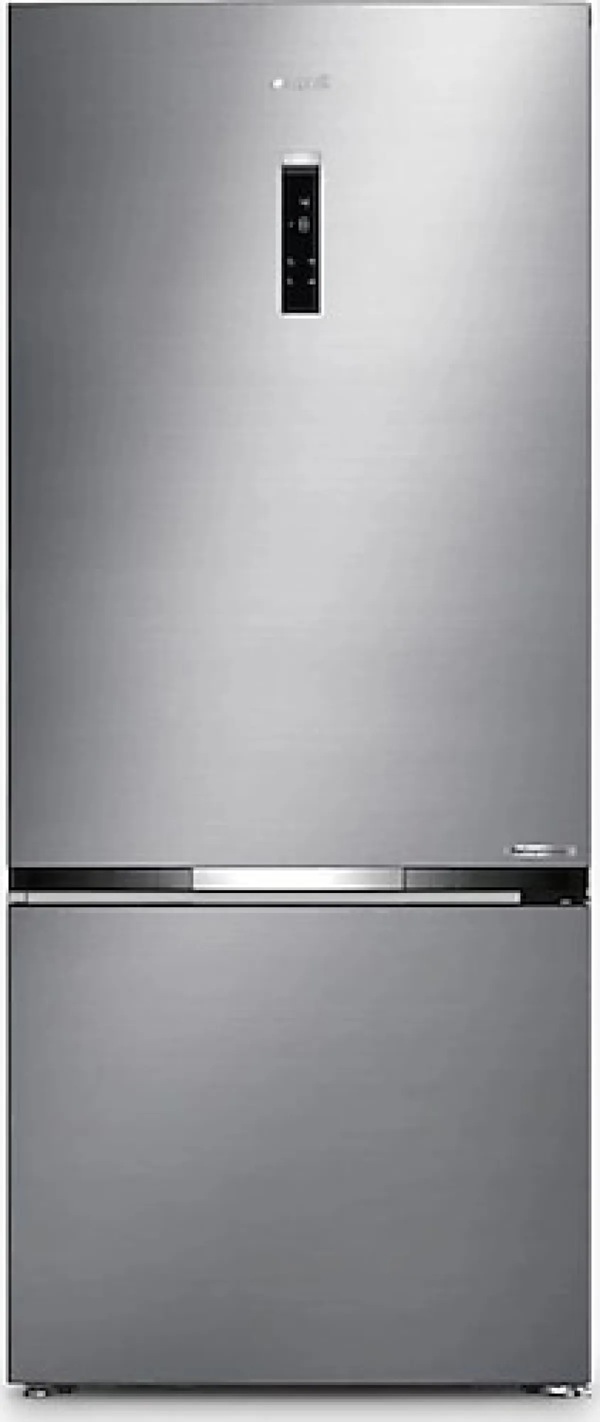 Arçelik 278550 EI Fit Kombi No Frost Buzdolabı