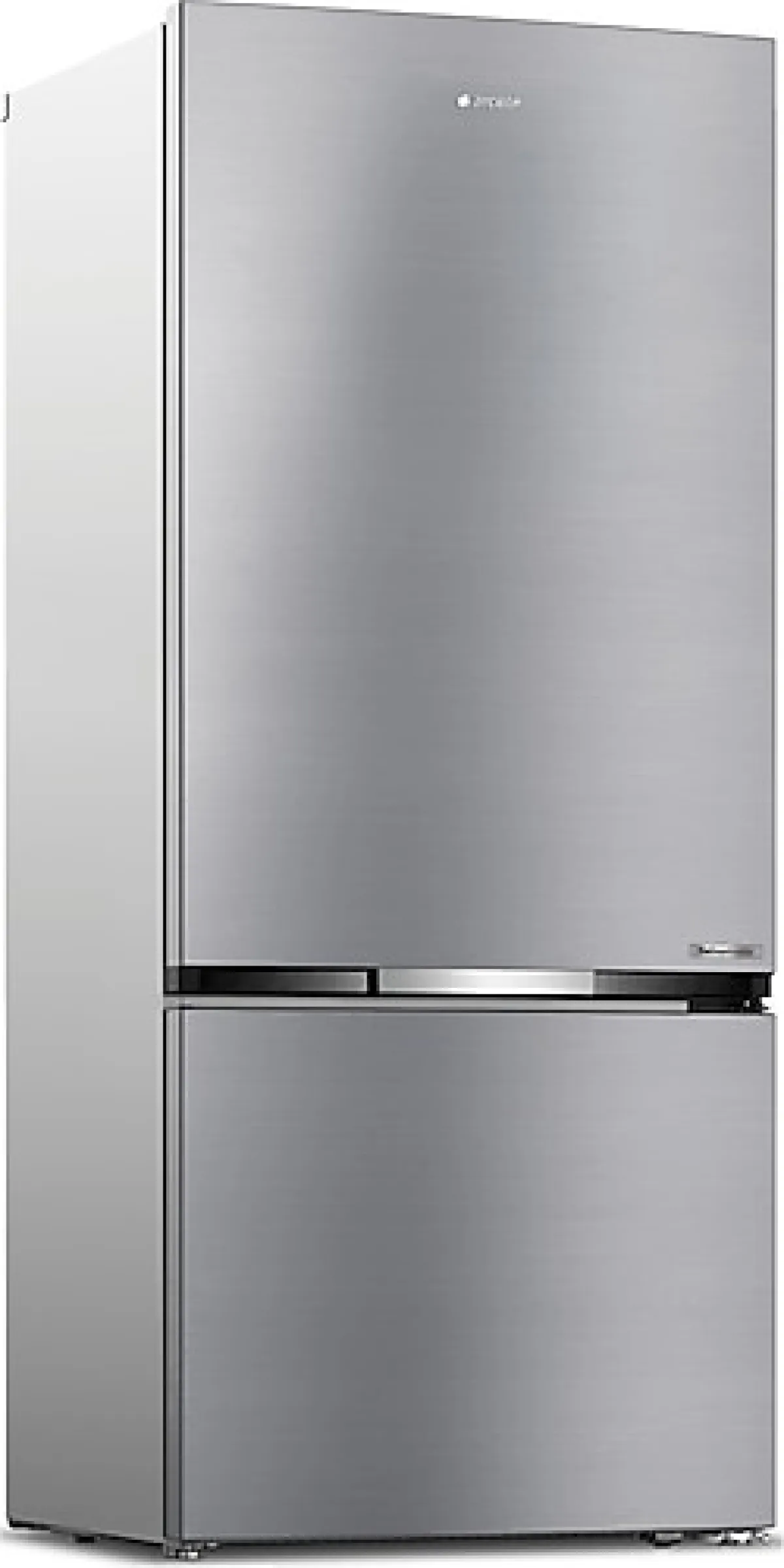 Arçelik 278550 IEI Kombi No Frost Buzdolabı