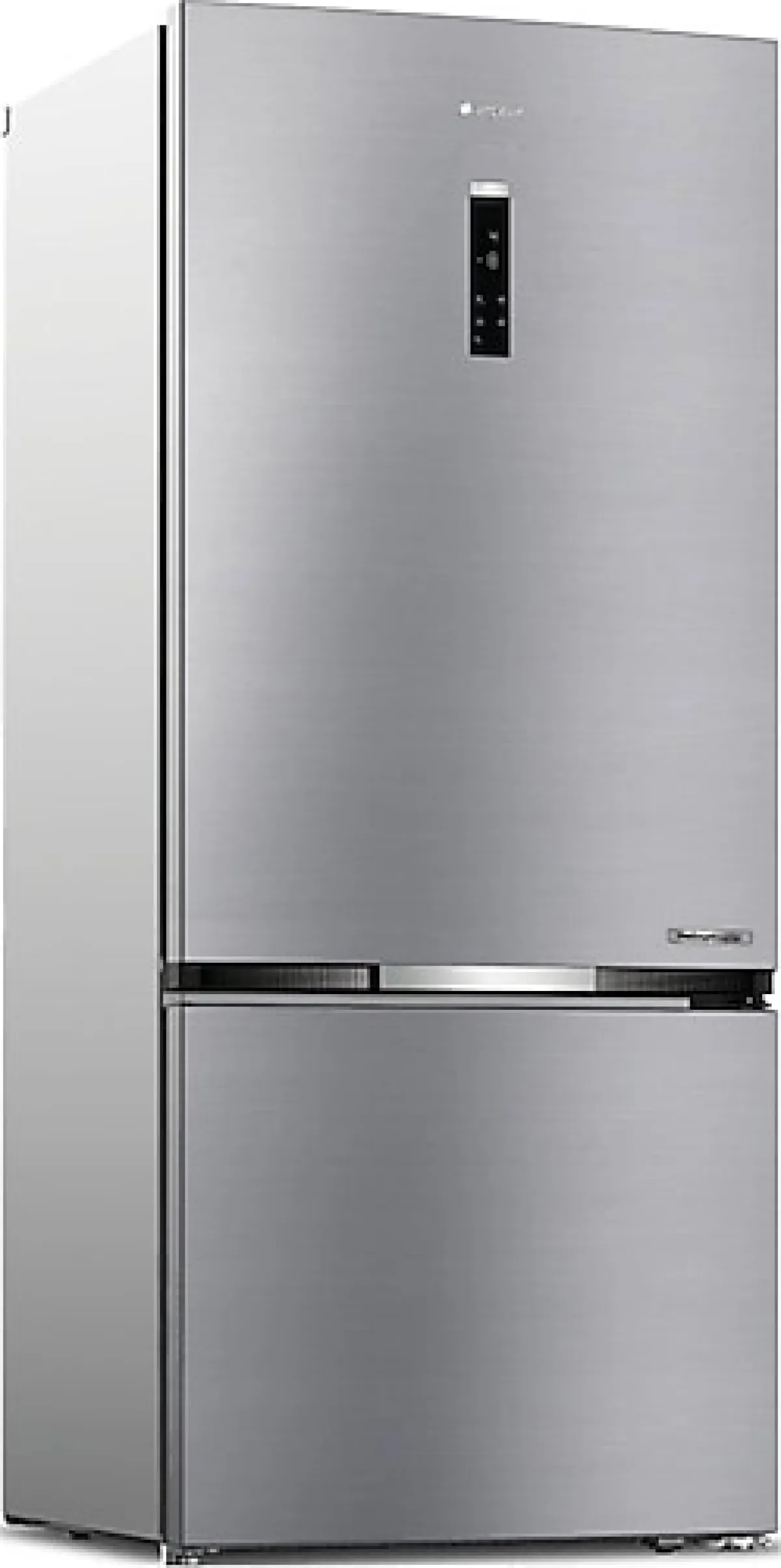 Arçelik 278552 EI AI Fit Kombi No Frost Buzdolabı