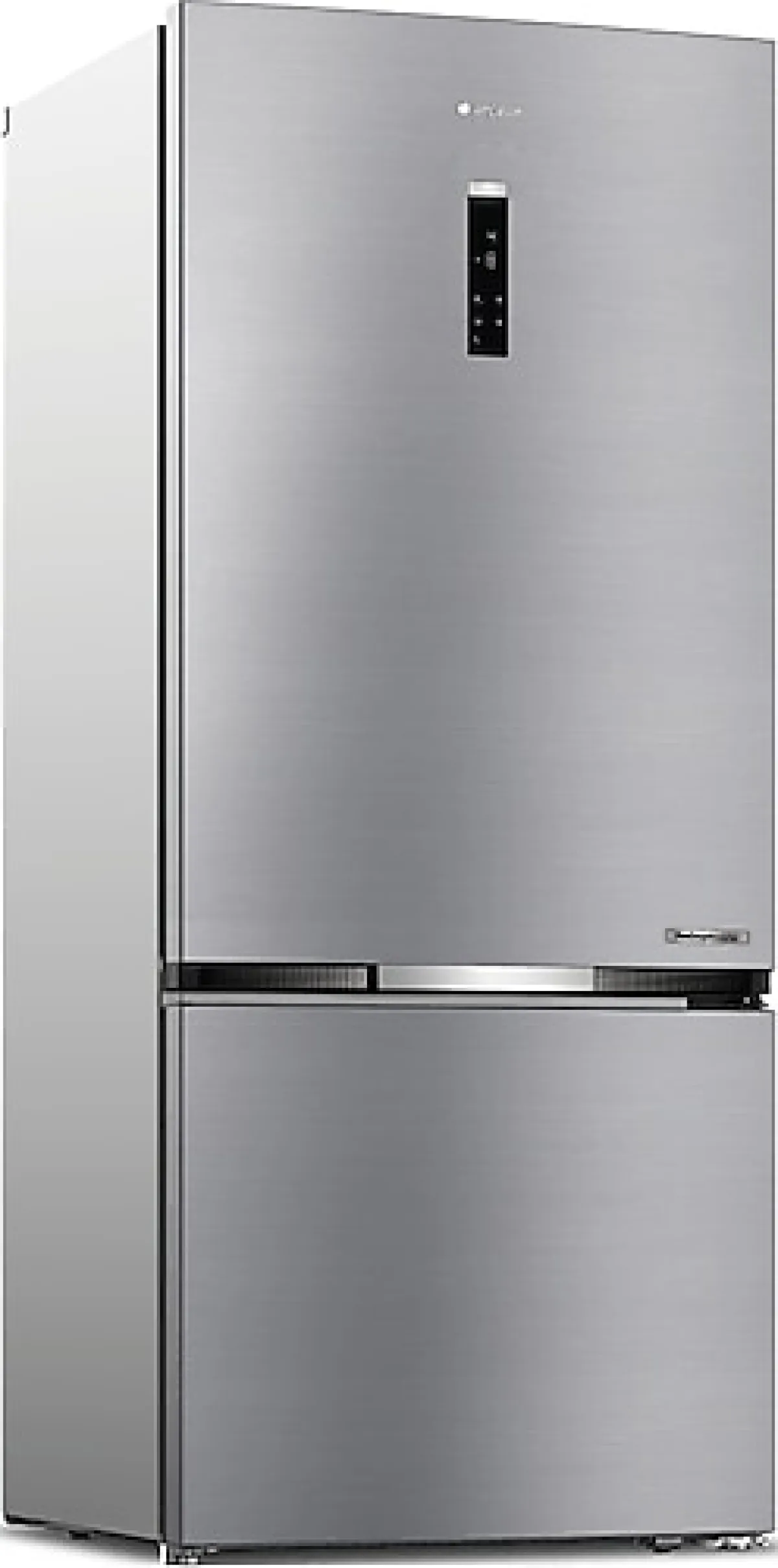 Arçelik 278552 EI Kombi No Frost Buzdolabı