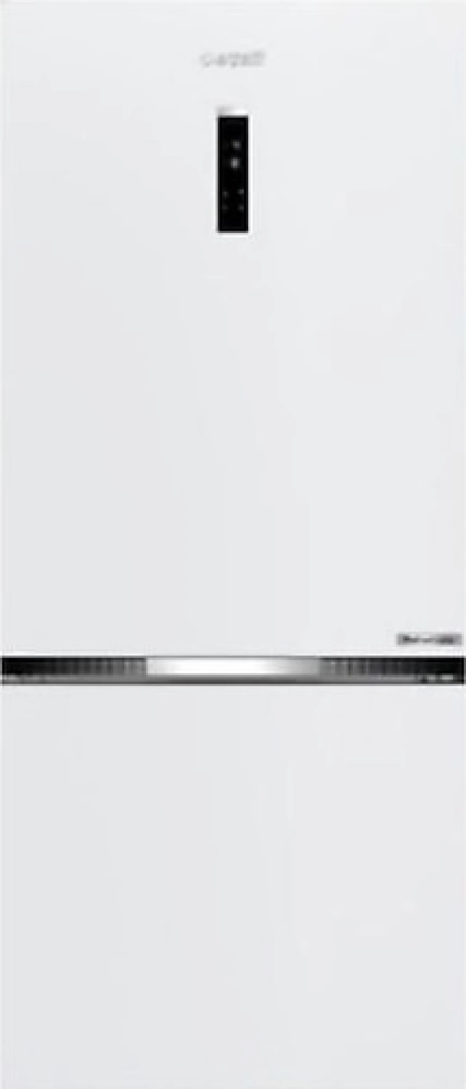 Arçelik 283613 EB Kombi No Frost Buzdolabı