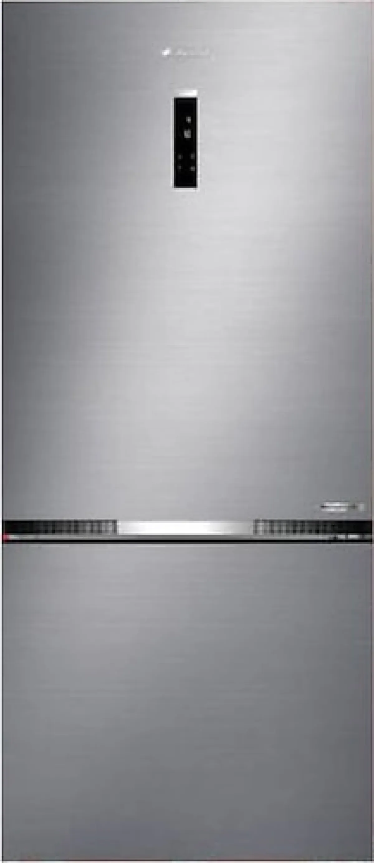 Arçelik 283613 EI Kombi No Frost Buzdolabı