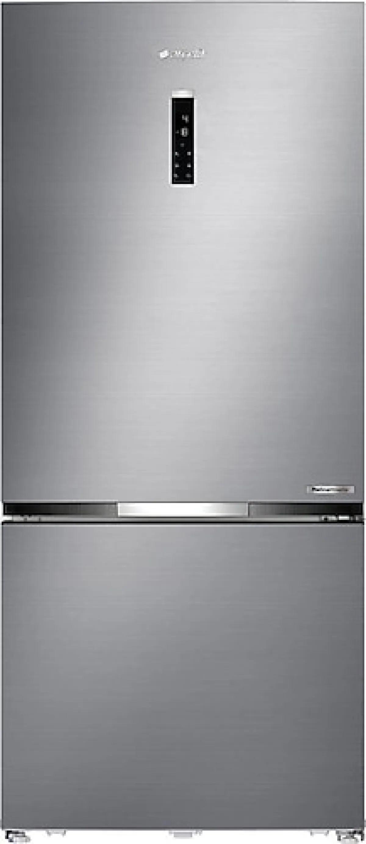 Arçelik 283616 EI Kombi No Frost Buzdolabı