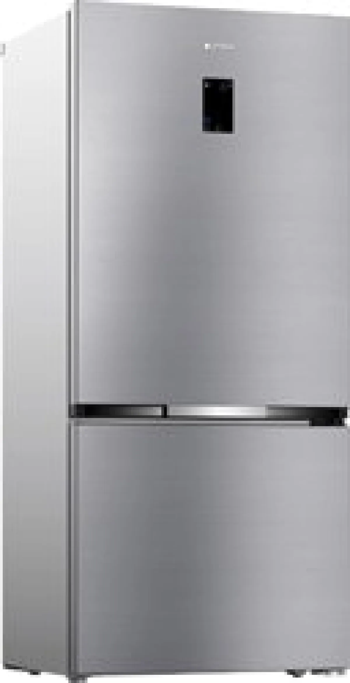 Arçelik 283720 EI A++ Kombi No-Frost Buzdolabı