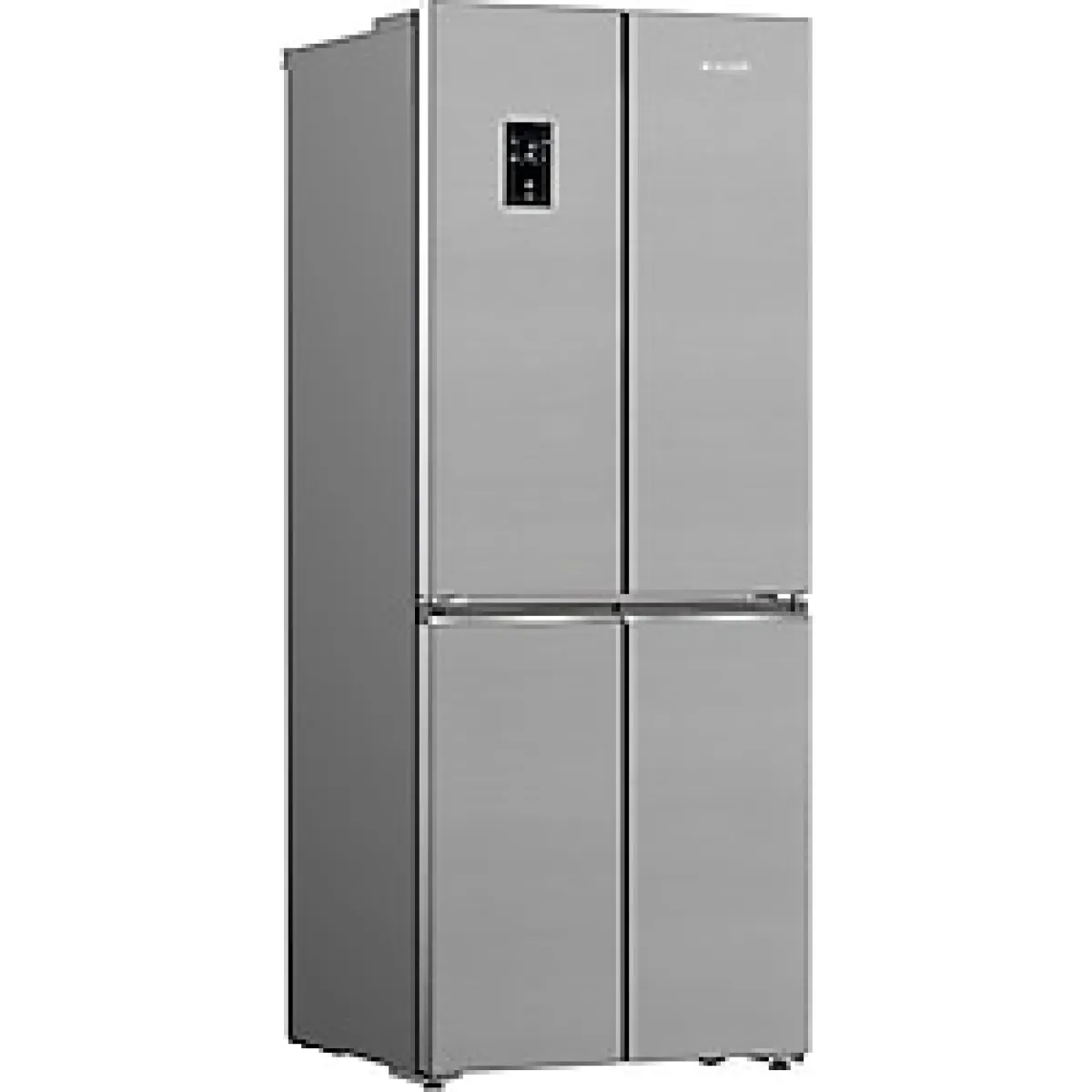 Arçelik 376478 EI Gardırop Tipi No Frost Buzdolabı