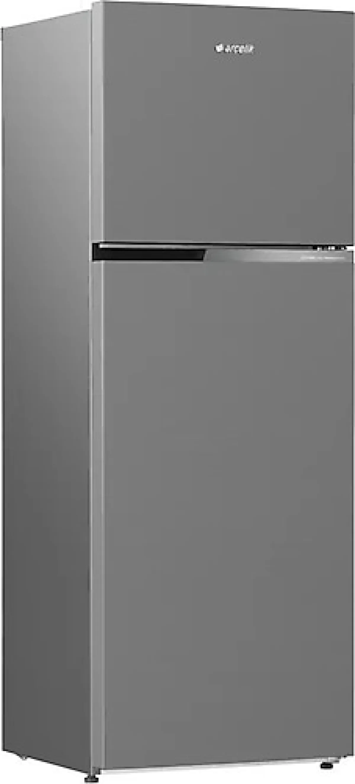 Arçelik 566406 MI Çift Kapılı No Frost Buzdolabı