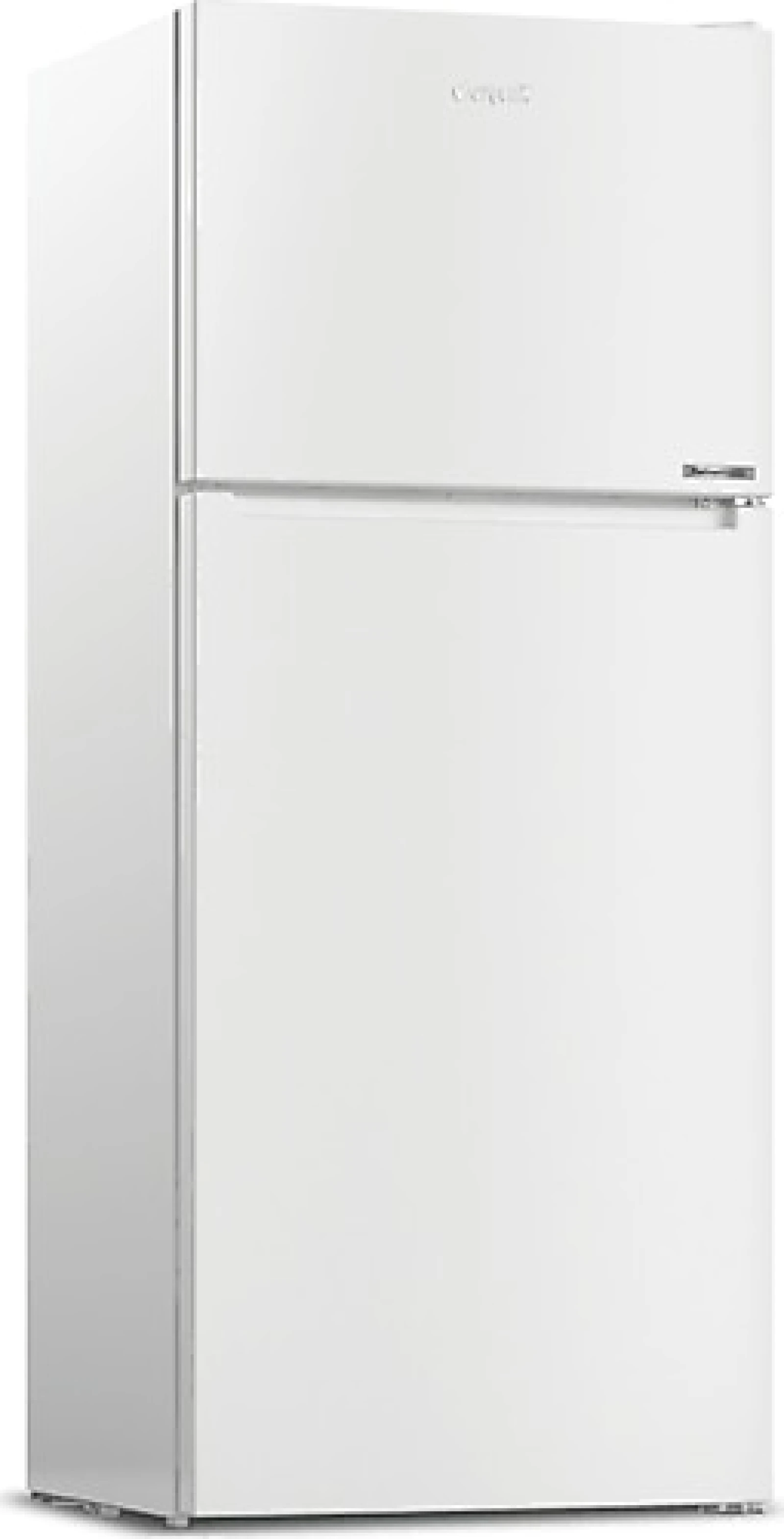 Arçelik 570357 MB No Frost Buzdolabı