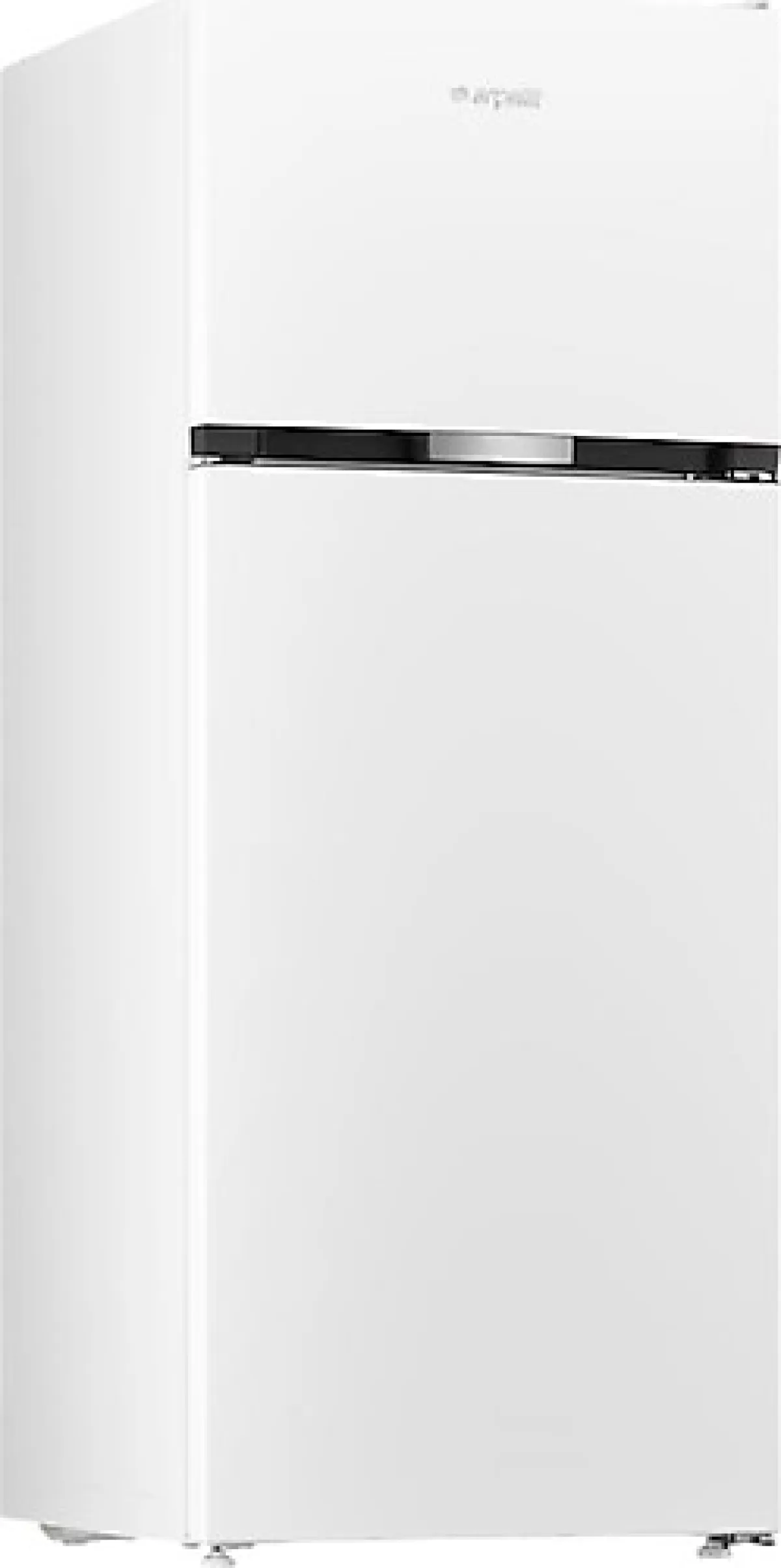 Arçelik 570471 MB Çift Kapalı No Frost Buzdolabı