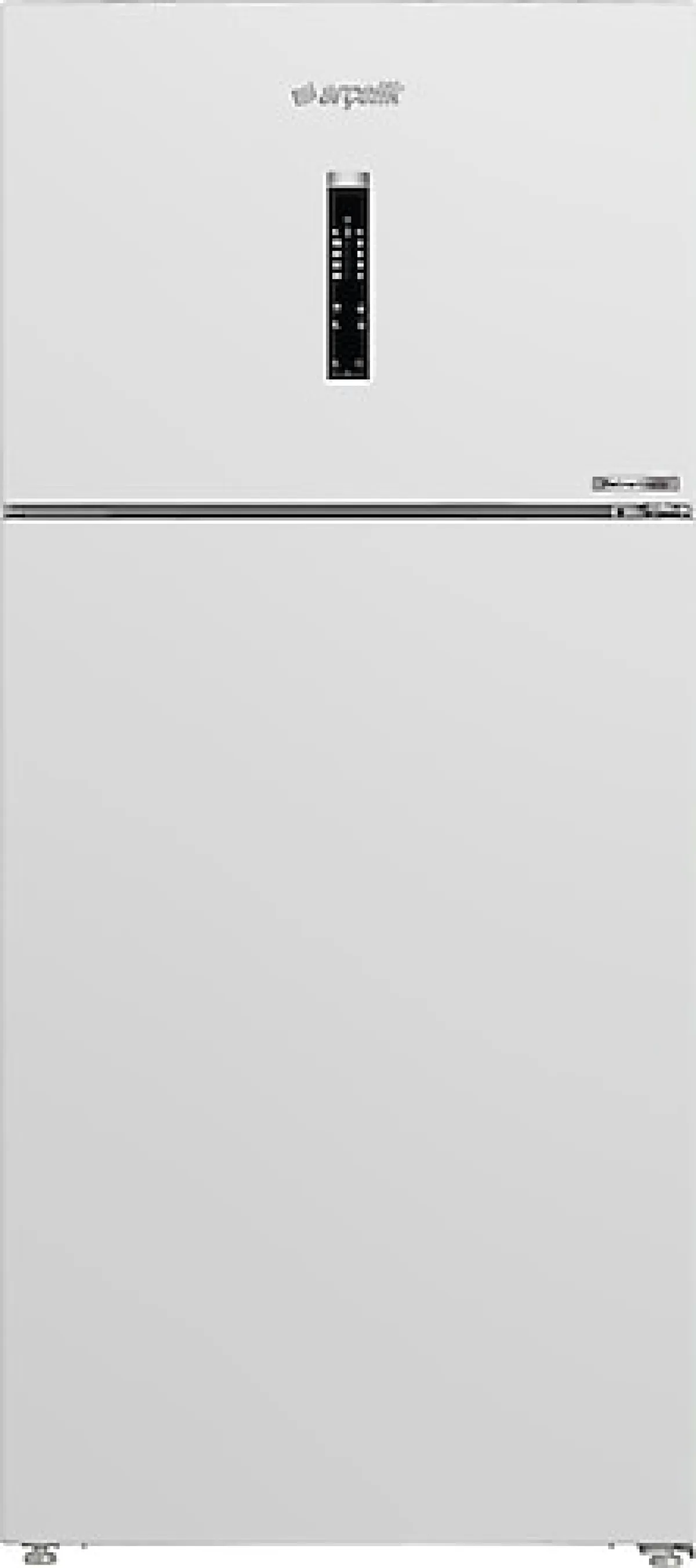 Arçelik 583628 EB Çift Kapılı No Frost Buzdolabı