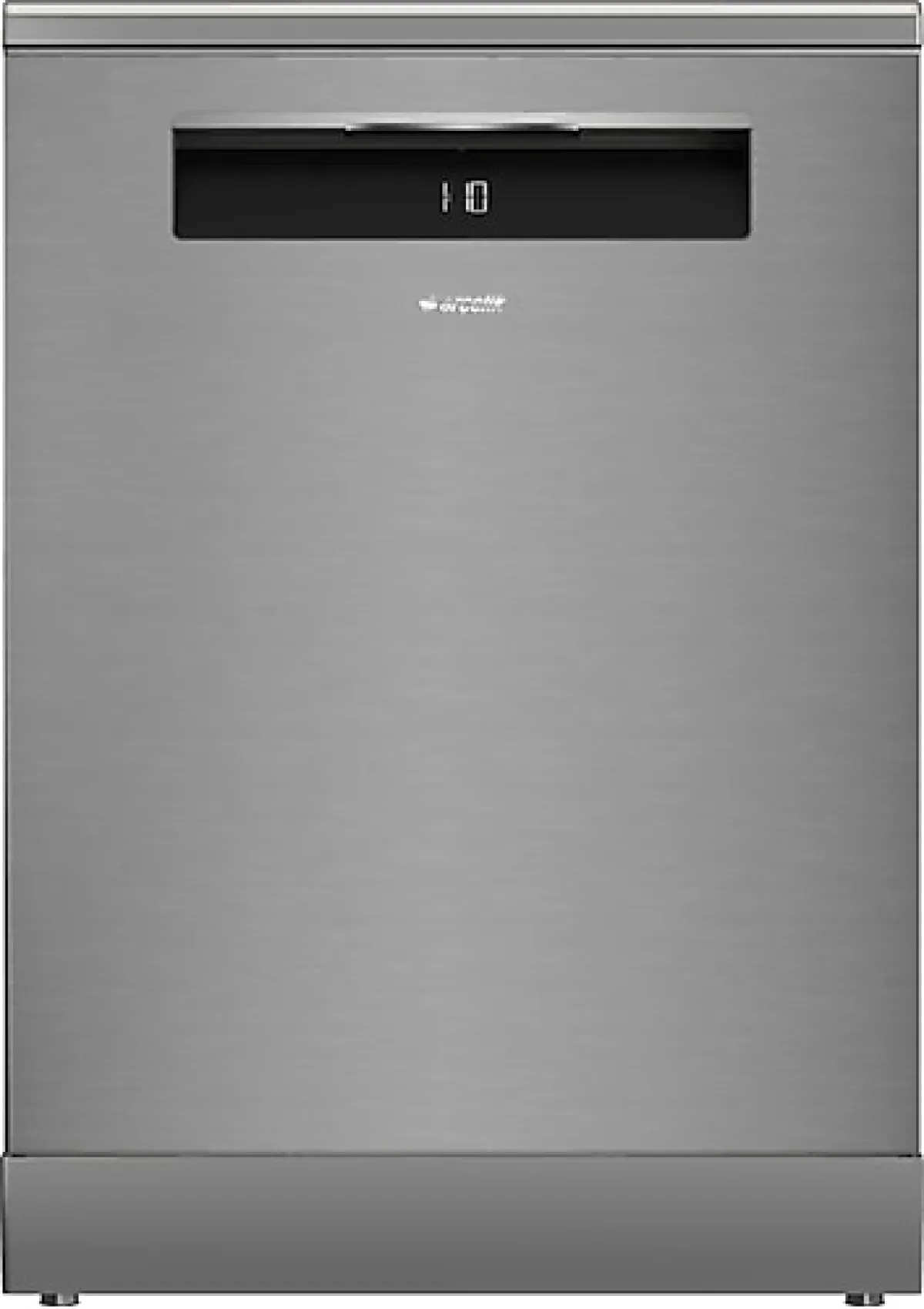 Arçelik 6667 WF I 11 Programlı Bulaşık Makinesi