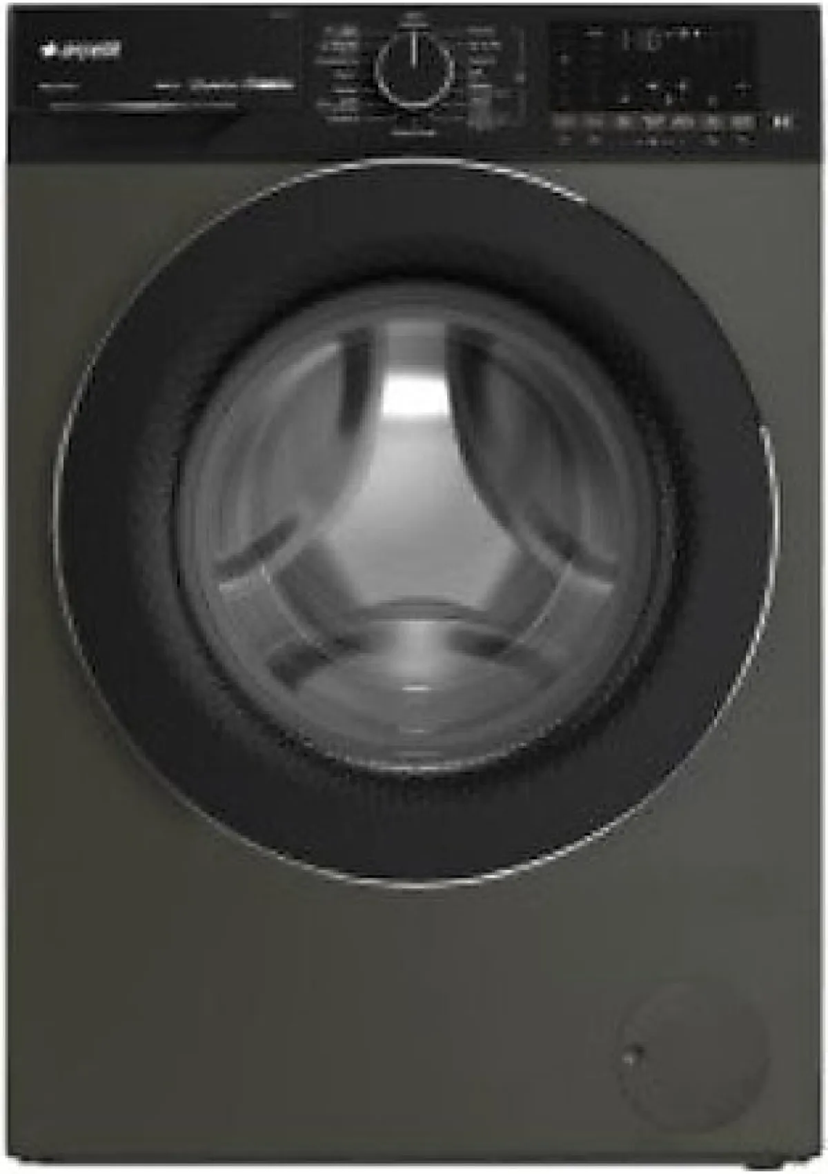 Arçelik 9140 MP OG 1400 Devir 9 kg Çamaşır Makinesi