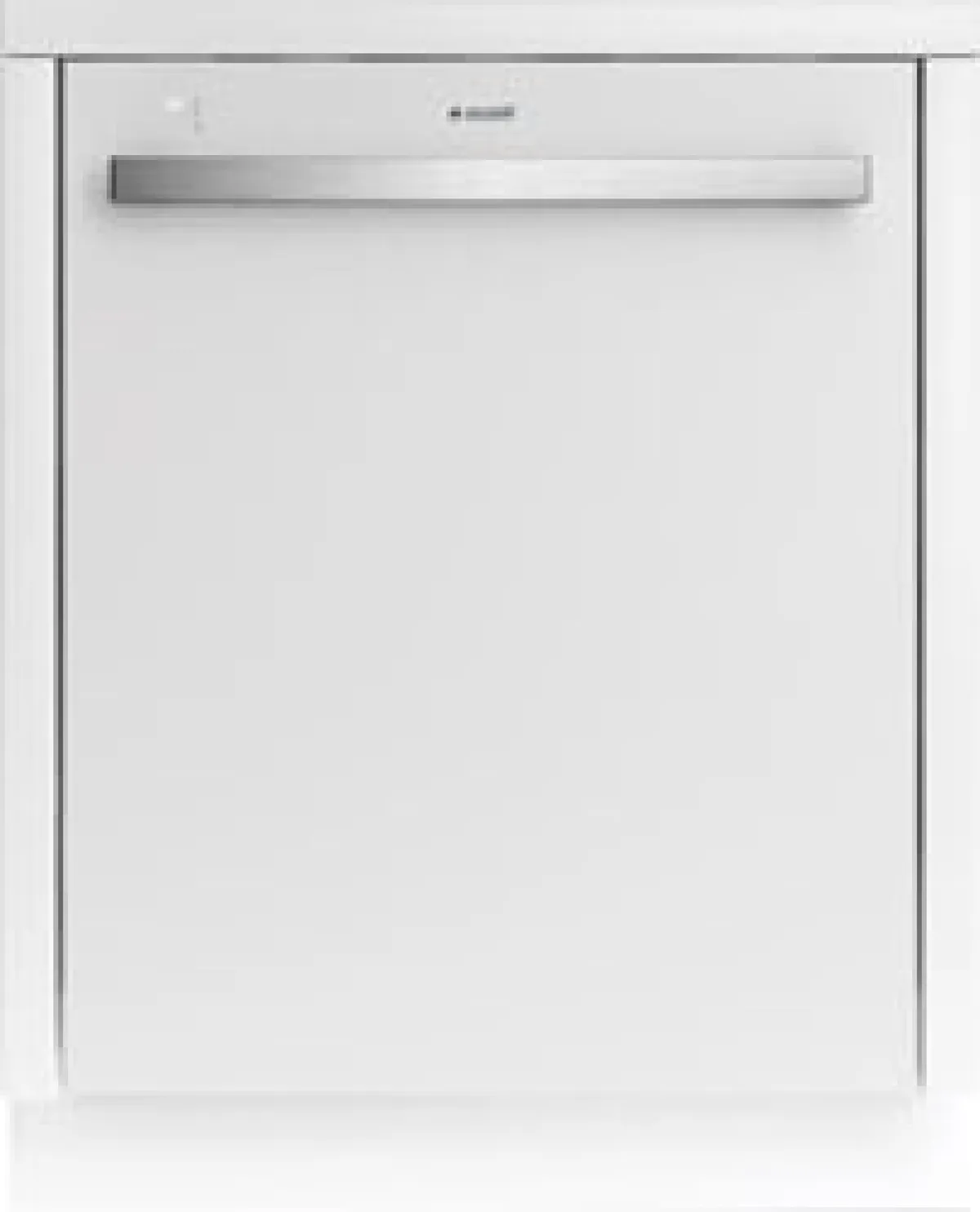 Arçelik 9462 FCB 6 Programlı Ankastre Bulaşık Makinesi