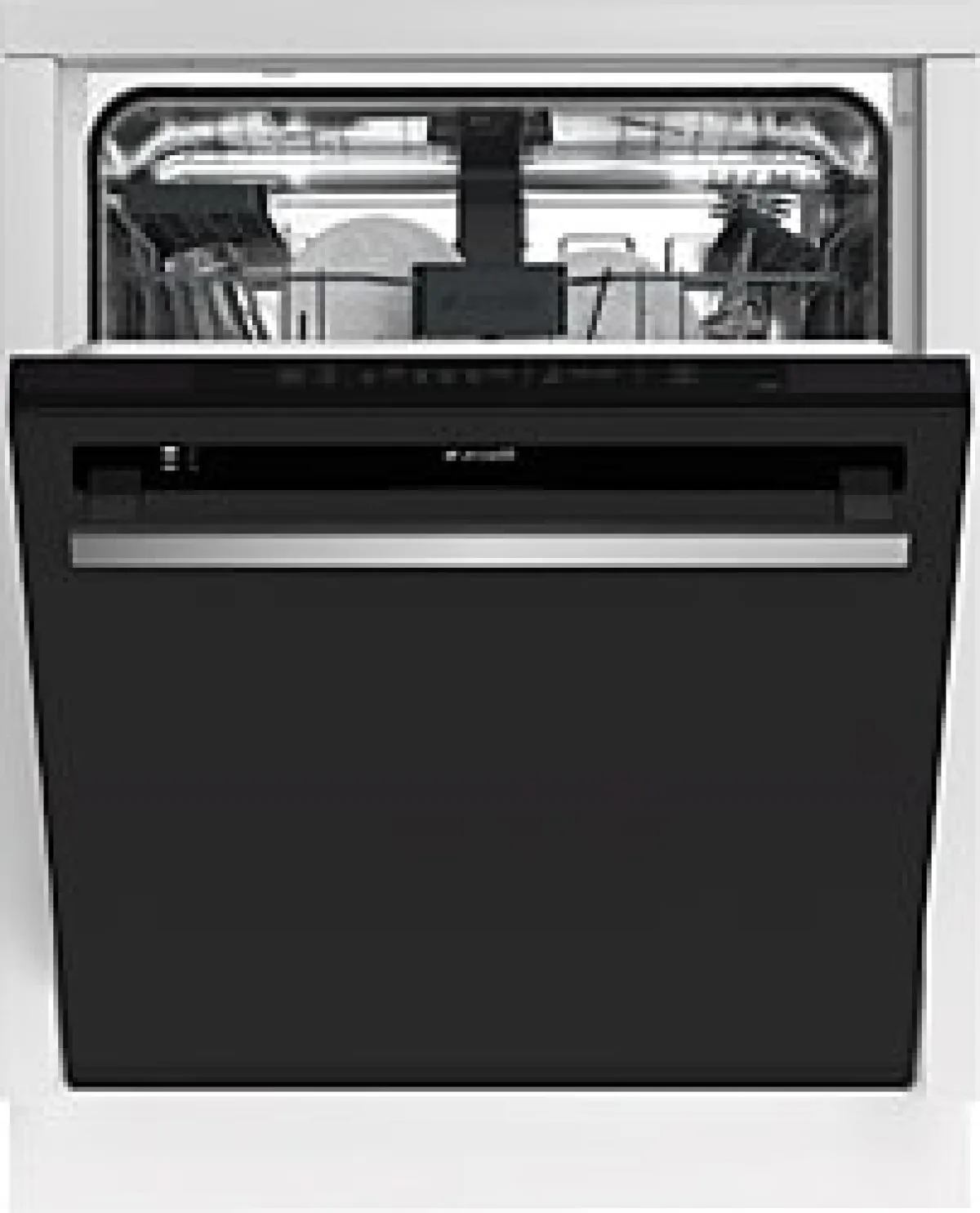 Arçelik 9463 FCS A++ 6 Programlı Ankastre Bulaşık Makinesi