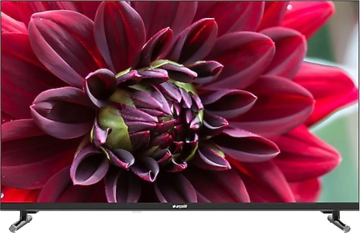 Arçelik A 532 C HD 32" 82 Ekran Uydu Alıcılı LED TV
