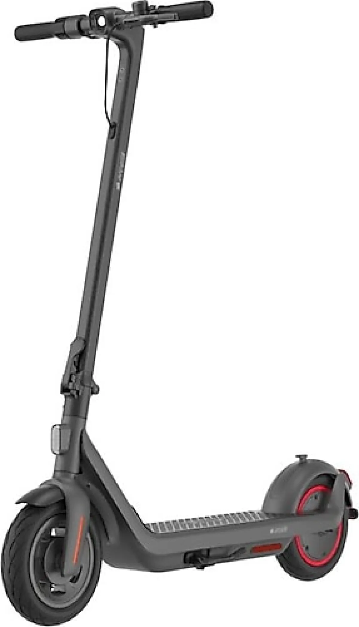 Arçelik A35020 350 W Elektrikli Scooter