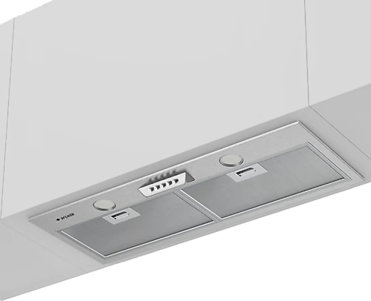 Arçelik AAG 723 I Ankastre Aspiratör