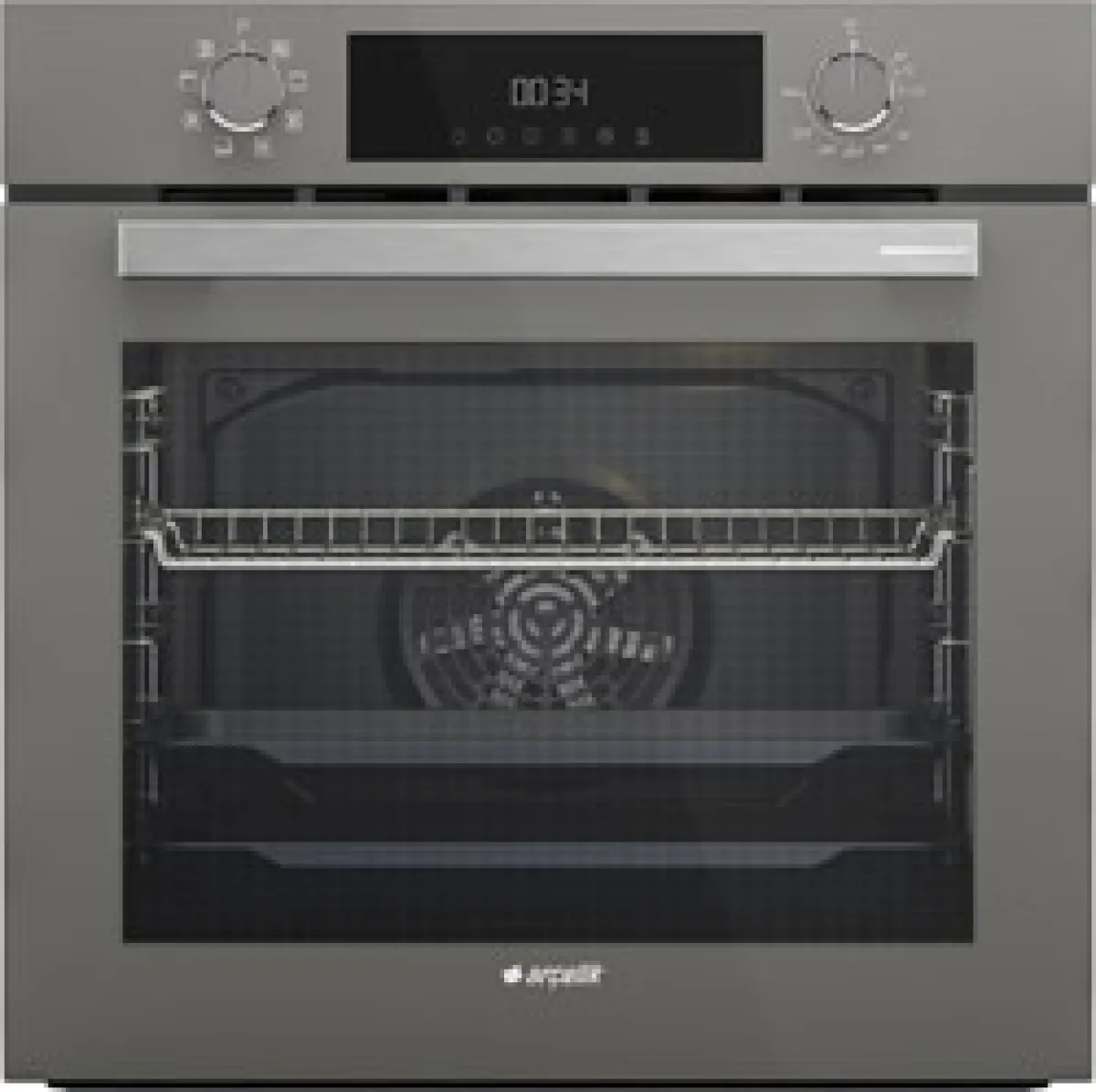 Arçelik AFC 340 G Grion Ankastre Fırın