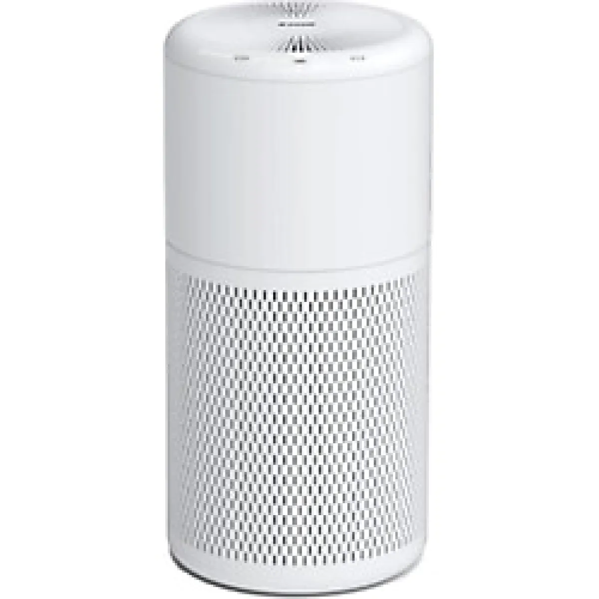 Arçelik AR ATP 6100 I İç Hava Temizleyici