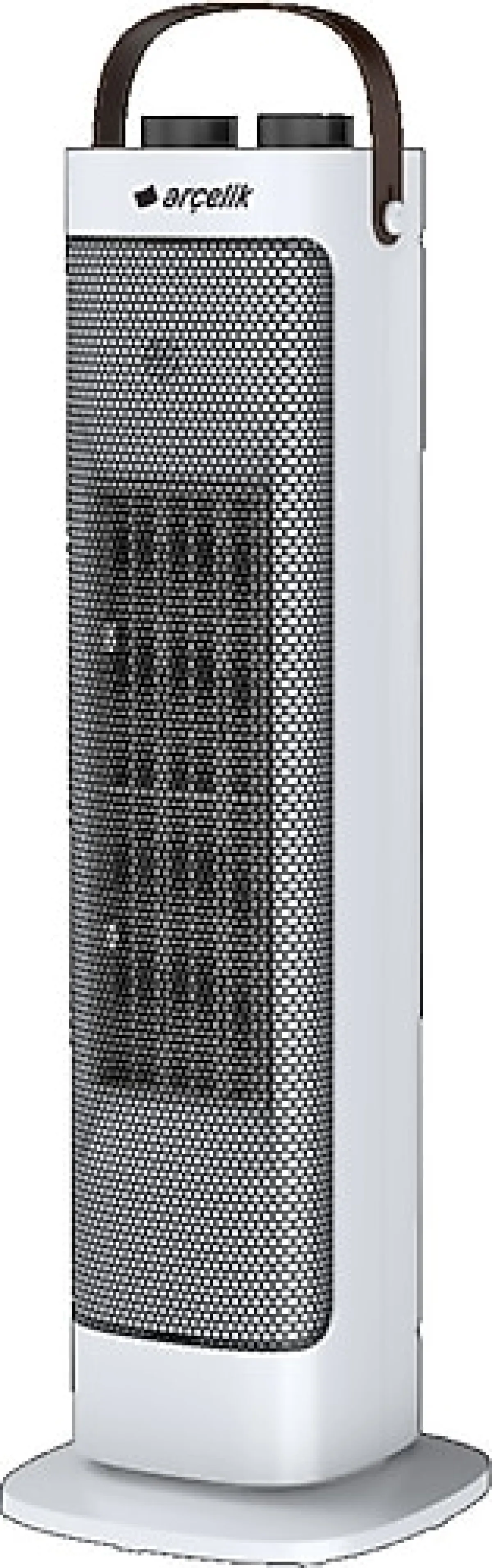 Arçelik AR MT PTC 2000 2000 W Seramik Isıtıcı