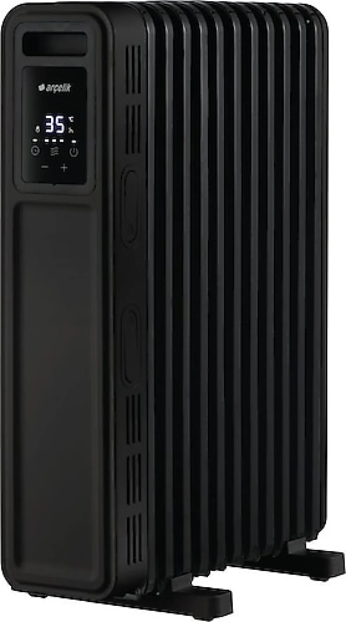 Arçelik AR RHO 11D 2300 W 11 Dilim Yağlı Radyatör