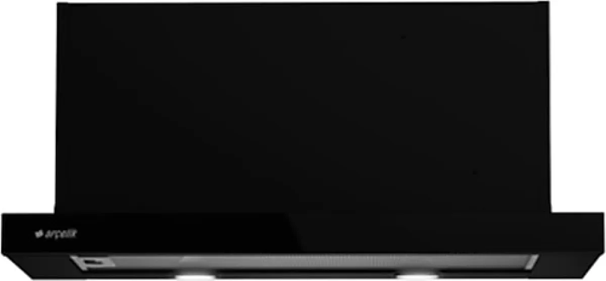 Arçelik AS 606 S Sürgülü Aspiratör