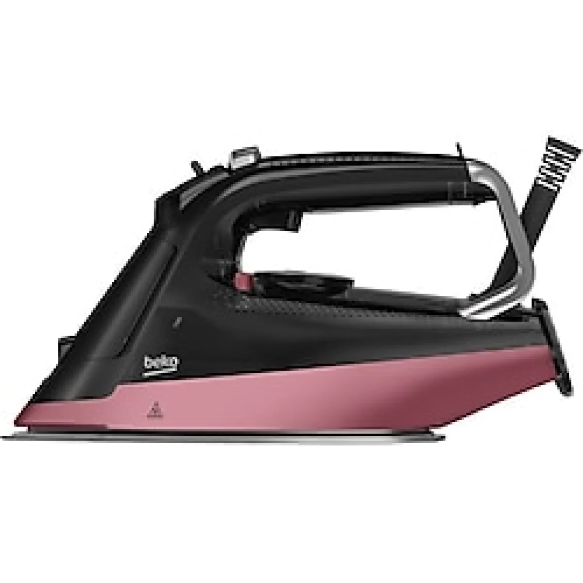 Arçelik BEU 6024 M Aria Expert 2400 W Buharlı Ütü