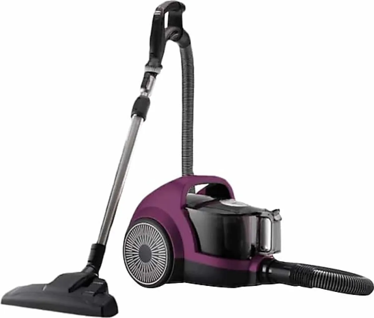 Arçelik Comfort-XTM 3.0 TSZ 6282 T 890 W Toz Torbasız Süpürge