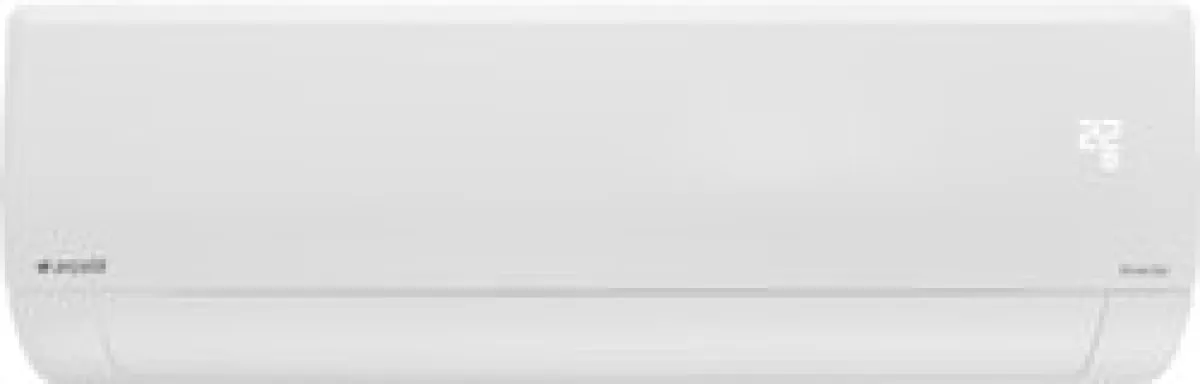 Arçelik Ekolojik 09325 A++ 9000 BTU Inverter Duvar Tipi Klima