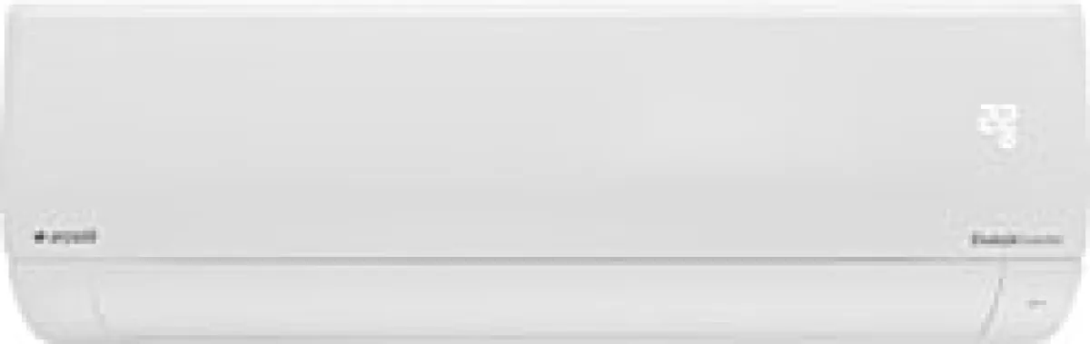 Arçelik Ekolojik 24325 A++ 24000 BTU Inverter Duvar Tipi Klima