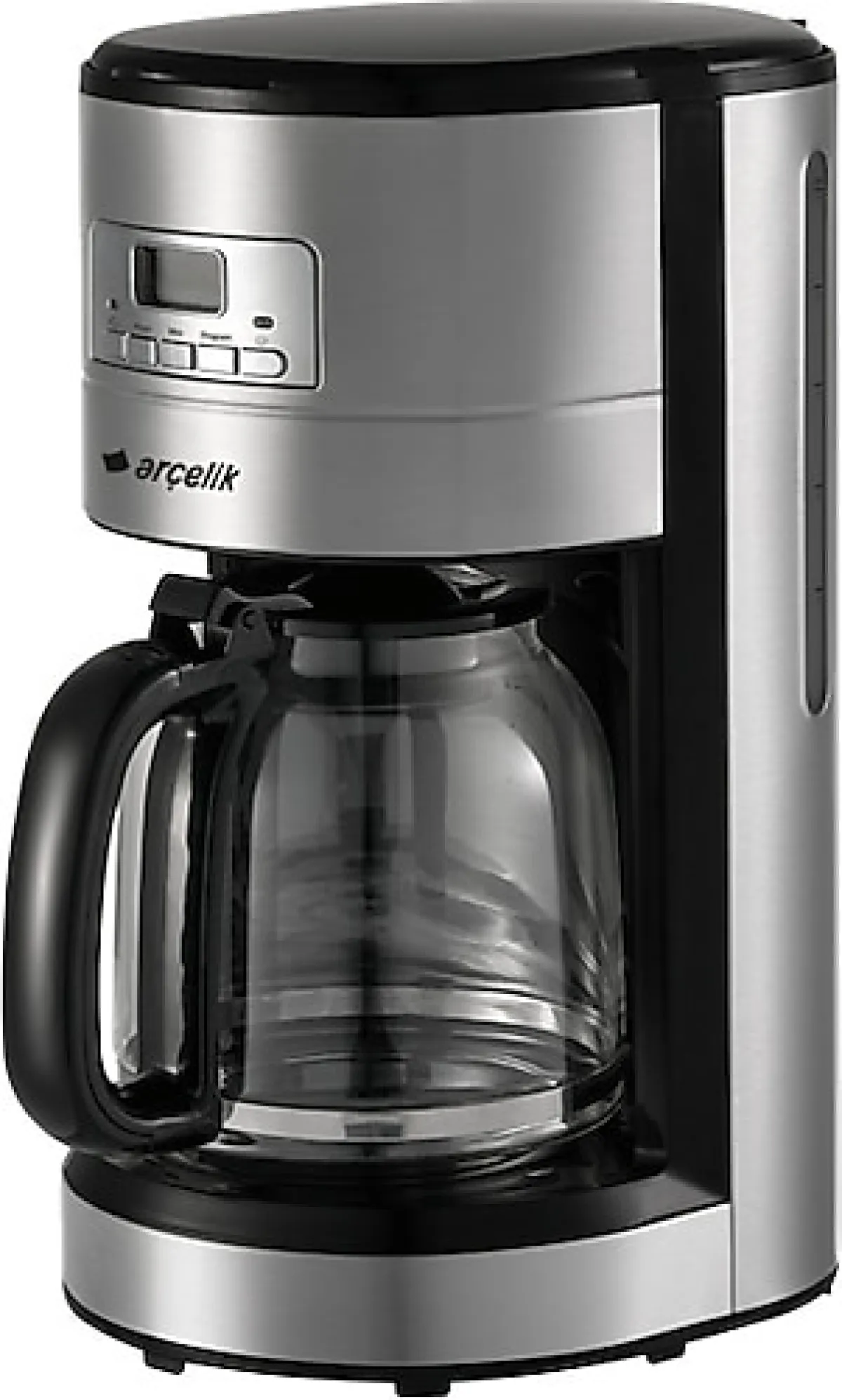 Arçelik FK 6112 I Filtre Kahve Makinesi