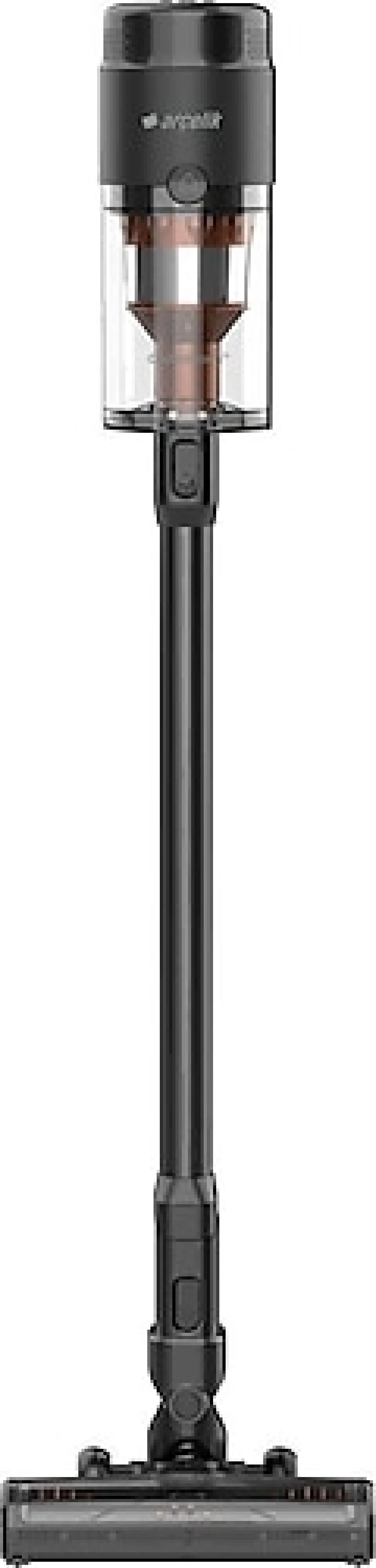 Arçelik Imperium Go 1.0 SD 9261 Şarjlı Dikey Süpürge