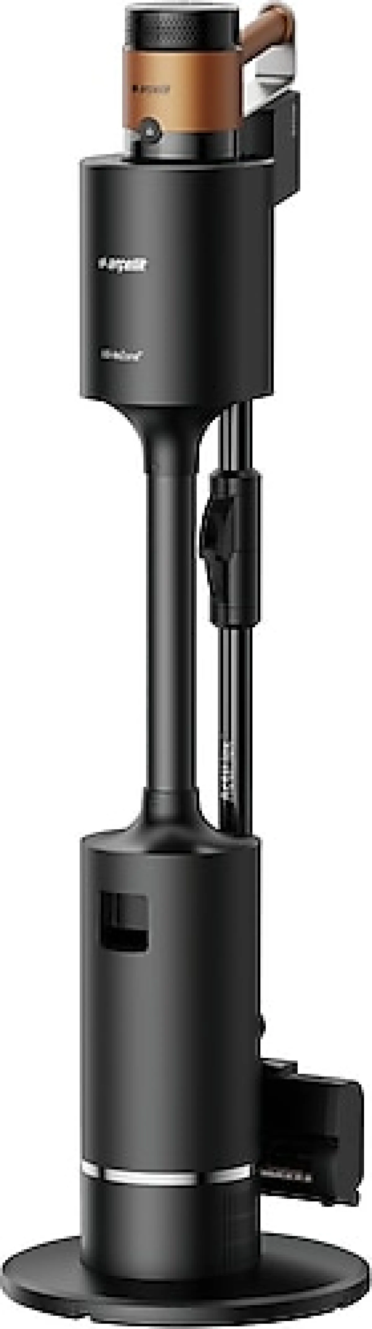 Arçelik Imperium Go Plus 3.0 SD 9461 Şarjlı Dikey Süpürge