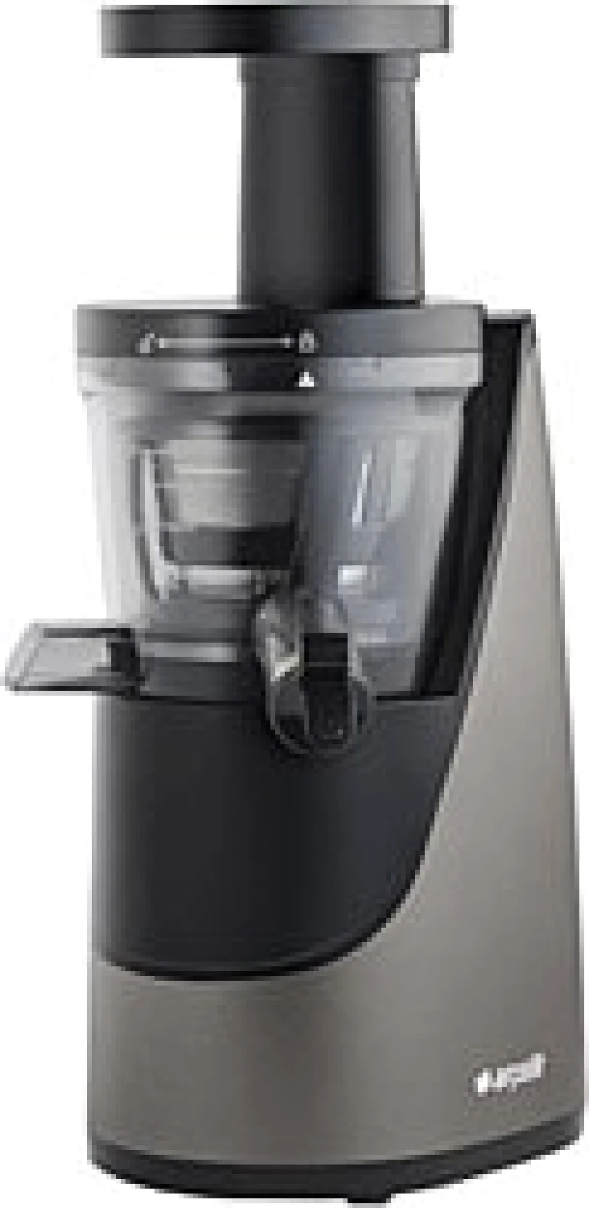 Arçelik K 1582 B-Fit 200 W Sebze ve Meyve Sıkacağı